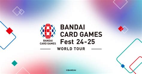bandai games|Official Site .